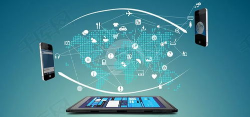 微信重拳出击 即日起全面整治网络技术服务违规行为