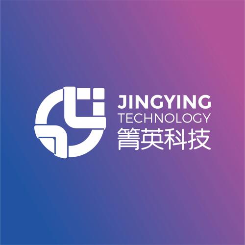 尹志东 深耕网络技术，数智时代的破局者