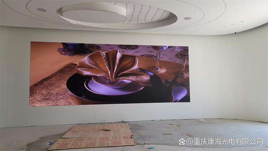 企业数字化展厅工厂:科技赋能下的新型展示空间解析