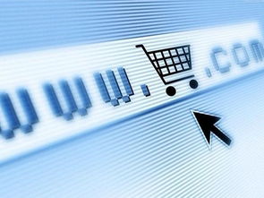 直销系统开发 聚成直销软件的全面解析